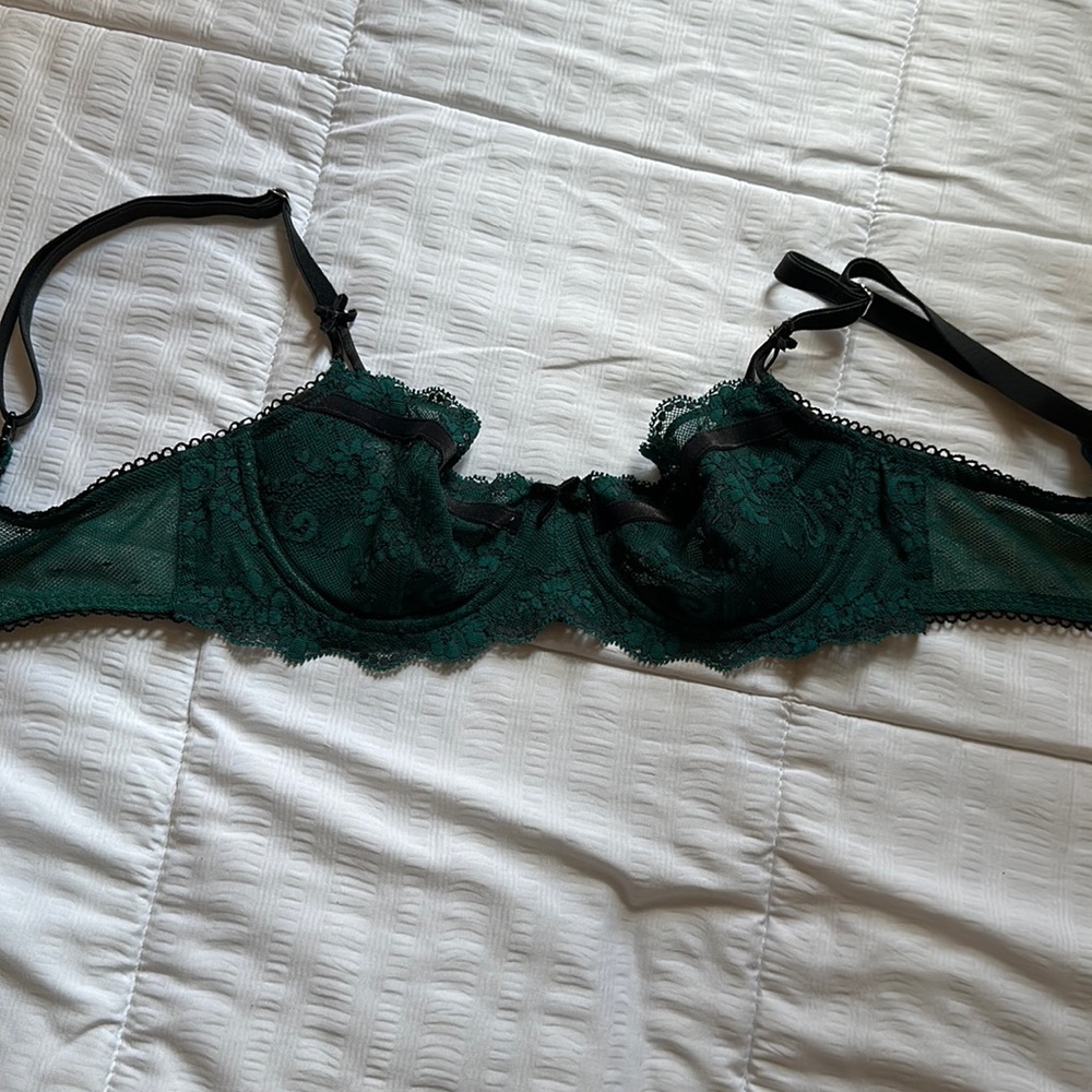 Victorias Secret Bra